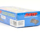 Arp  234-4110 Head Stud Kit For 1997-2003 Ls Engines 4 8 5 3 5 7 6 0 Pro Series