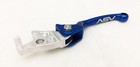 Asv F3 Front Brake Pro Pack Clutch Perch Levers Blue Suzuki Ltz 400 Ltz400 Z400