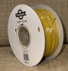 New  Petsafe In-ground Dog Fence Wire  500 Ft    152 4 M   Rfa-1 Sealed 