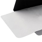 Microfiber Cleaning Cloth Keyboard Laptop Screen Cleaner Kit Macbook 13 15 16 