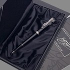 Montblanc - Writers Edition 1993 - Imperial Dragon - Ballpoint Pen - 28610 - New