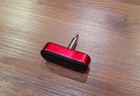 Bontrager Preset 5nm Torque Wrench 4mm Allen 