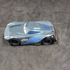 Carrera Go    1 43 Disney Pixar Cars Jackson Storm Car No  20 Slot Car