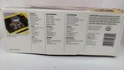 Testors 4080 Complete Model Set