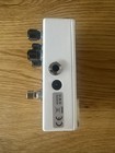 Mxr Bass Compressor  m87   assuming You Re Referring To The M87 