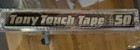 Tony Touch  50 - Mixtape - Og Tape Masters Version 1996 - Tested - Rare