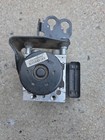 2010-2013 Dodge Journey Abs Pump Anti Lock Brake Control Module Assembly