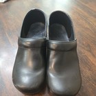 Dansko Women   s Professional Slip-on Clogs Chefs Nurses