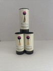 Lot Of 3 Avon Far Away Shimmering Body Powder 1 4oz  Each For Women New sealed