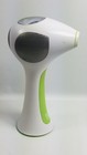 Tria Beauty Lhr 3 0 Permanent Laser Hair Removal Device Cordless Need Power Cord