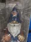 New York Knicks 11 Inch Male Garden Gnome New In Box Nba Basketball