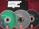 Adobe Creative Suite Cs5 Web Premium For Mac Full Retail Dvds W serial