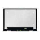 Lcd Touch Screen Digitizer Assembly For Hp Envy X360 15m-ed0013dx 15m-ed0023dx