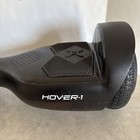Hover 1 Blast Hoverboard 36 V  Doesn   t Turn On No Charger Ul2272 Certified Parts
