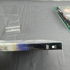 Lost In Space Dvd New