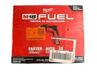 Milwaukee 2866-20 M18 Fuel Drywall Screw Gun Tool Only