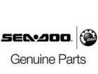 Sea-doo Oem Wake Pwc Jet Ski Trailering Storage Cover Black 295100724