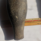 N w  Native American Multnomah Tribe Stone Awl Sauvie  Island Portland Oregon 9 