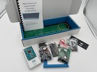 Altair-duino Experimenter  altair 8800 Computer Replica Kit 