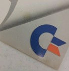 Commodore 128 Personal Computer Introductory Guide-vintage 1985
