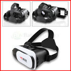 Virtual Reality Vr Headset 3d Glasses For Apple Iphone 12   12 Mini   12 Pro  se