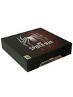 Spider-man Web-shooters Replica   Pin Set 2019 Sdcc Exclusive Marvel Comics New