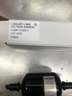 Wilspec Fdmf-032s-l Liquid Line Filter 1 4  Odf  case Of 25 