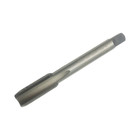 1 2-28  1 2 x28  High Quality Plug Tap -   Others - Brand New