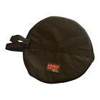Heavy Ready 5 5 X 14     Padded Snare Drum Bag By Protec