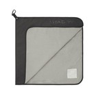 New Titleist Golf 2022 Stadry Performance Towel   Bag Hood