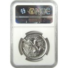 2017 American Eagle Ms 70 Ngc 1 Oz Palladium Uncirculated Sku cpc8860