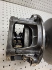 Polaris P85 Primary Drive Clutch 1321928 600 700 800 Xc Sp Fusion Iq Rmk Prox