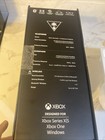 Turtle Beach Stealth Pro Bluetooth Wireless Gaming Headset For Xbox