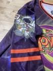 Mne Store Twiztid  Astronomicon 8 0 Vip Jersey Sublimated Size Xl  New In Bag
