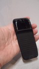 Microsoft Arc Touch  Wireless Mouse - Missing Receiver   Dongle