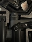 Zhiyun Weebill 2 Gimbal Stabilizer