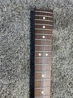 Vintage Fender 1968 Villager 12 String Guitar Neck