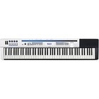 Casio Px-5s Privia 88-key Professional Digital Stage Piano - Sku 2043017