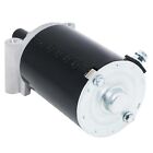Starter For Kohler 7000 Series Heavy Duty Gear 20-27hp Courage Kt715 3209801