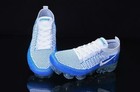 Ds Nike Air Vapormax Flyknit 2 Men s Air Cushion Shoes Us8-11 Brand New -