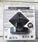 Babymetal Galaxy Ark  Table Lamp Awakens    arises  Legend M Unused
