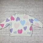 Toddler Girl Fall winter Clothing Bundle 18-24m - Vguc