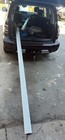 Tpo Coated Drip Edge 3   x3   x10   