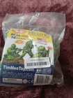 Lot Of 3 Tim Mee Toys United States Soldiers Lime Green New 48 Pcs Plastic Army 