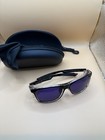 Phillips Flameworking Glasses Shade 3 Boro True View