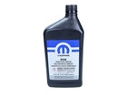 For Mopar 68001758aa Mopar Oil 946ml   For Gear Reducer In Jeep Nv146 Srt8 Cars