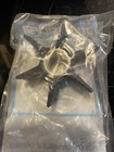 Mercury Mercruiser Quicksilver Impeller-w p Part   47-43026t 2 Oem genuine