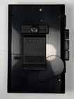 Sony Walkman Wm-f41 Fm am Stereo Cassette Player  New Belts - Reconditioned 