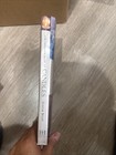 Complete Book Of Candles And Candle-making   Creative Ideas For Making  Using   