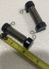 Ozone Cell Coil Replacement For Ozonics Hr-150 Hr-200 Hr-230 Scent Control